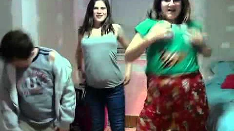 Chasity funny little movie - http://laughstor...