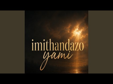 Imithandazo Yami(3 step)