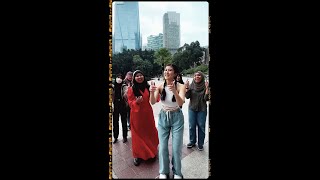 Luqman Podolski  Kalau Kau Rindu cover