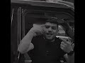 ده انا لسه بسخنلها