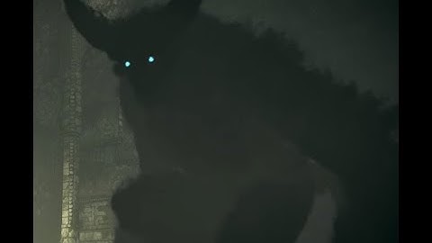 Dormin: Voicing Famous Video Game Characters Part 2