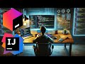 IntelliJ IDEA. 30. Курс окончен.