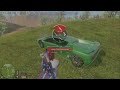 H1Z1: Battle Royale PS5 Free to play