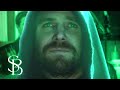 🇧🇷🇺🇸Arrow(Season 1) + Heroes React Oliver Queen|Tik Toks|Part Final|🇺🇸🇧🇷