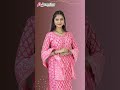Discover Timeless Elegance with Adhunika Exclusive | Women's Ethnic Wear Collection #womensfashion