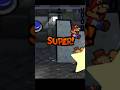 The only good Koopa is a DED Koopa! #nintendo #retrogaming #letsplay #shorts