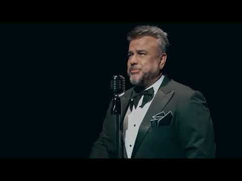 Bülent Serttaş Aklıma Sen Gelince