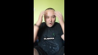 Nie ma pracy dla Juniora! #shorts