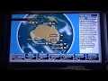 Bloomberg 06 12 2018 World Weather Bloomberg 06 12 2018 World Weather
