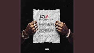 Spin The Block (feat. Future) - Lil Durk