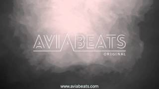 AVIABEATS - Heartbeat