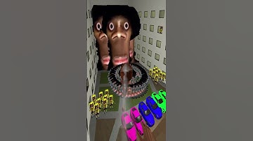 Part-255#garrysmod100k   #garrymod