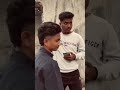 #viralshort ❤️‍🩹