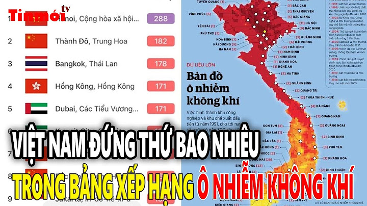 Xếp hạng danh sách cung hoàng đạo nguy hiểm nhất theo dữ liệu của FBI