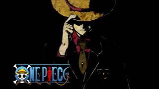 Straw Hat Pirates Initiate Counterattack EXTENDED One Piece OST