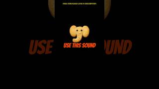 trending shorts music no copyright 2026