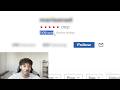 What I learned dropshipping over 3000 items on depop