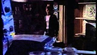 Melrose Place: Jake attacks Paul (Season 1)