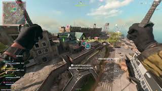 [BEST] Warzone Hack &amp; Cheat 2024 | Undetected COD Download | Aimbot + MW3