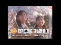 深田恭子 動画写真14a