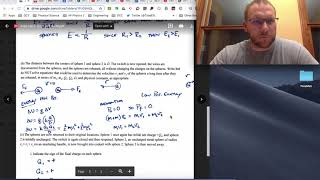 AP Physics Electro FRQ 2016