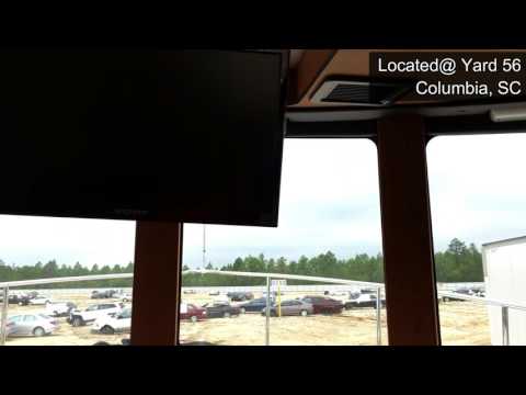 Lot 24159646 |