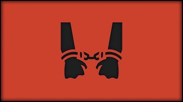 Rust Plugin - Inventory Lock