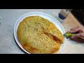 TORTILLA SORPRESA- Las Recetas de la Vi