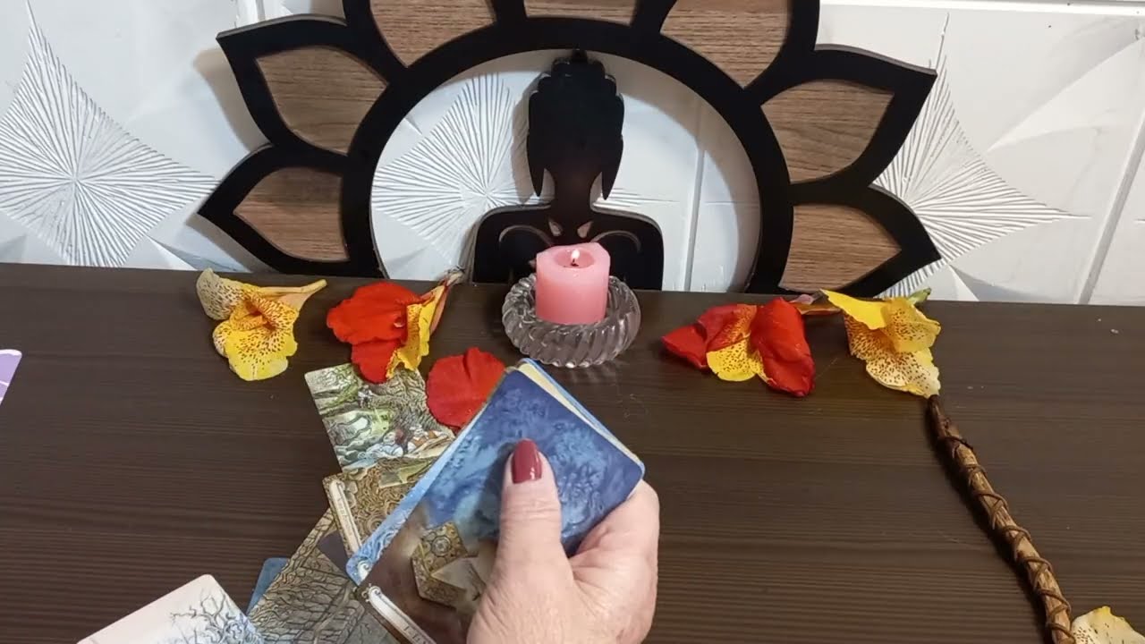 🤔QUÉ SINTIÓ LA ÚLTIMA VEZ QUE SE VIERON ,CÓMO EVOLUCIONARÁ,ADONDE LOS CONUCE❓️#TAROTAMOR 