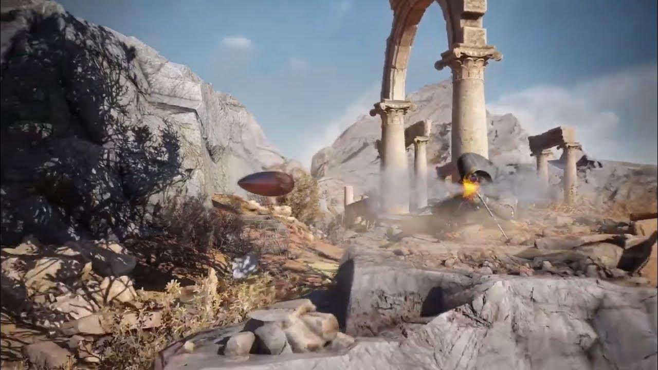 SW 3 Gameplay,SW3 Game - YouTube