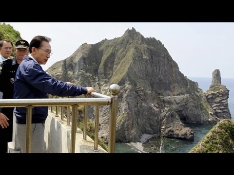 Vídeo: Shima Para Shima: Ilhas Do Sul Do Japão - Matador Network