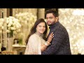 Sahil &amp; Shruti Teaser