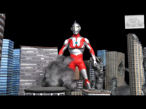 ☆未開封☆ウルトラマン C TYPE - RENEWAL Ver.　RAH MEDICOM TOY RAH ウルトラマンCタイプ Ver.2.0 : MEDICOM TOY
