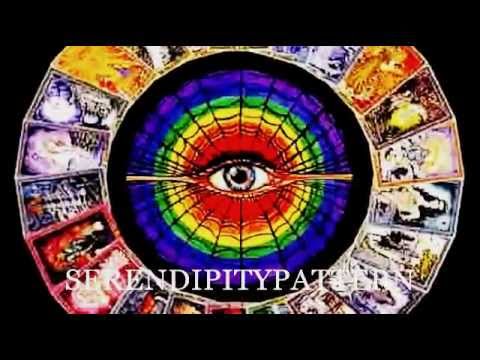 Canto de Orfeo - ESPIRITO