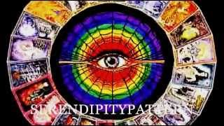 Canto De Orfeo - Espirito