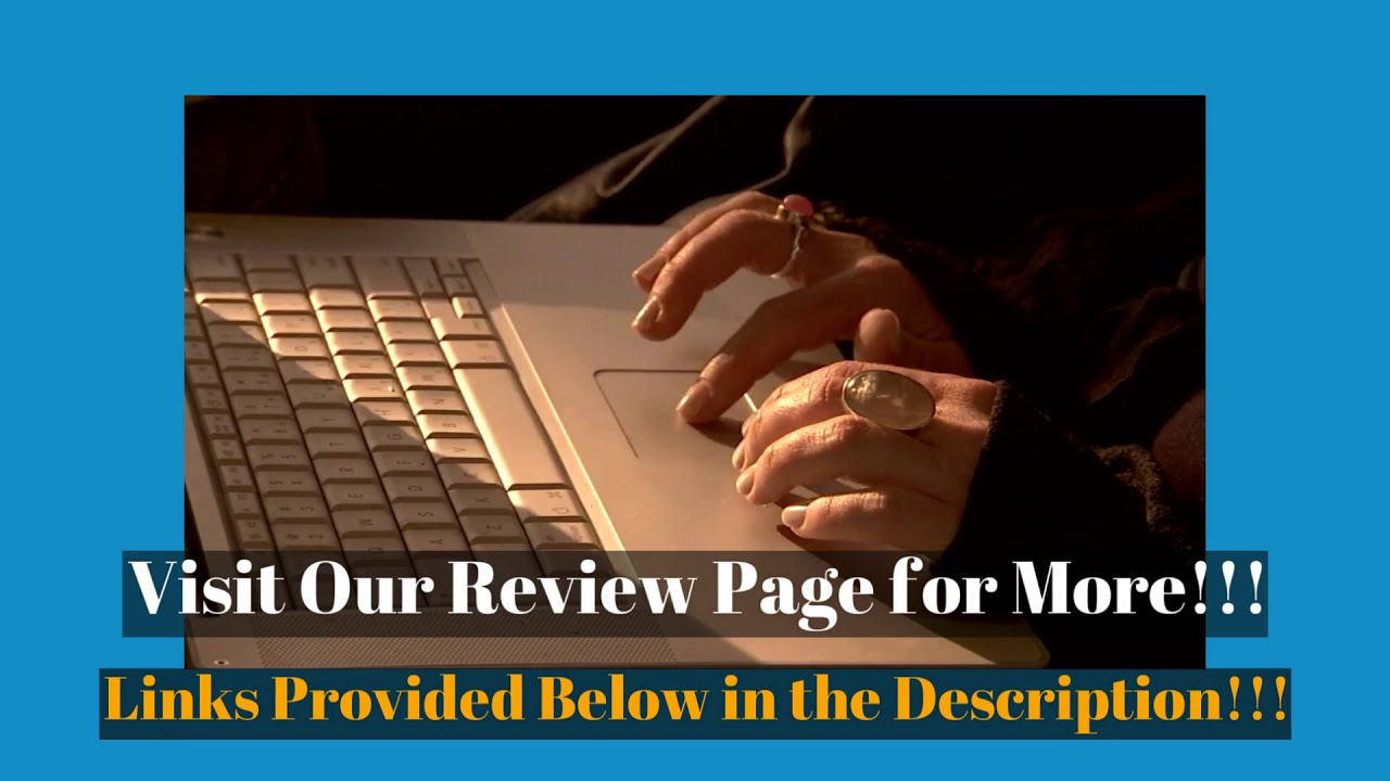 Conversion Funnels Pro Review!!! - Complete DFY Internet Business Review!!!