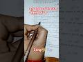 मूल संविधान में कितनी अनुसूचियां थी l #shortsvideos #shorts