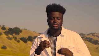 Sylvan LaCue - Selfish [Official Music Video]