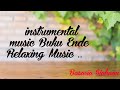 Kumpulan lagu dari buku ende  one hour christian relaxing music  instrumental calm music