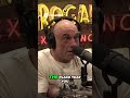 Poverty With No Solutions  Industrial Town Struggles Explored. #shorts #joerogan #podcast