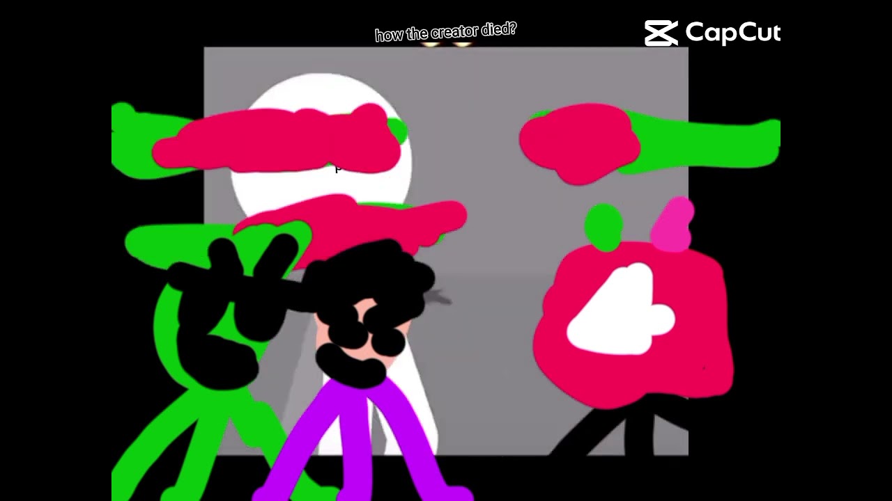 instinct of palbooro (2023-2024) final battle with healthbars w/  