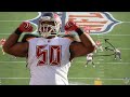 Film Study: Vita Vea was VITAL in Super Bowl 55 for the Tampa Bay Buccaneers