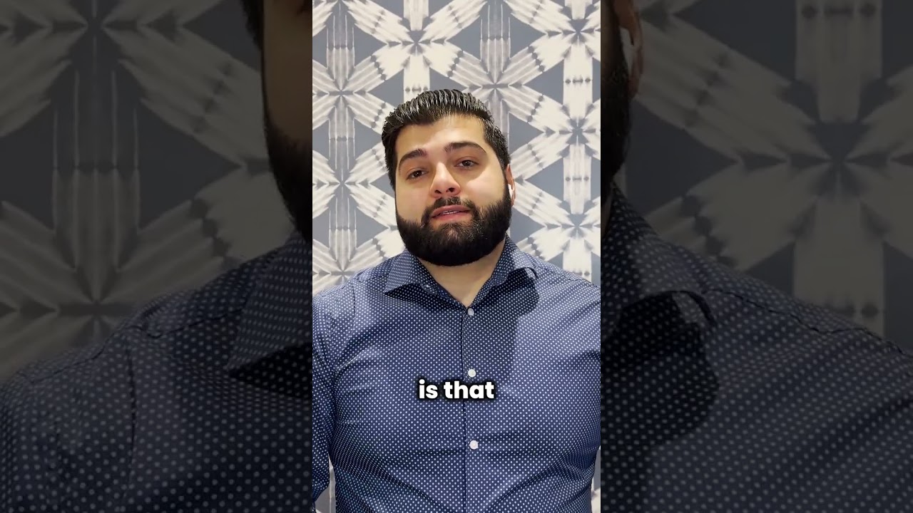 TAX VEHICLE (TIKTOK VIDEO)