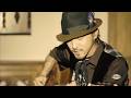 DABO / AZS feat.Kj from Dragon Ash (Remix)