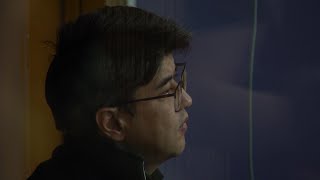 Астанада Қуандық Бишімбаевтың ісіне қатысты сот процесі жалғасып жатыр