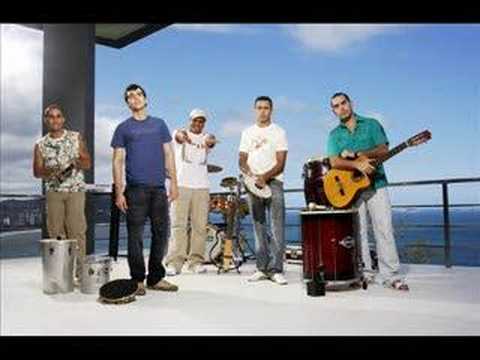 Sorriso Maroto - Pega essa