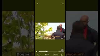 Survivor Doğan Ben Bunları Nasıl Yiyorum Ya Nasııııl??