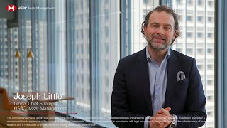 Mid-Year Investment Outlook 2026: Key Takeaways - Joe Little