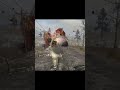 cod black ops #gameplayespañol #callofduty