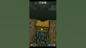 Rate my Minecraft Building from 1-10! #shorts